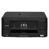 Brother Wireless Color Inkjet All-In-One Printer, Scanner, Copier And Fax