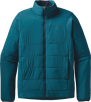 Patagonia Men