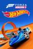Xbox Live Gold Members: Forza Horizon 3: Hot Wheels DLC (Xbox One / Windows 10 PC Digital Download)