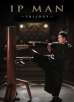 Ip Man Trilogy (Digital HD) for $9.99, More