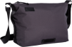 Timbuk2 Heist 15" Laptop Satchel Shoulder Bag in Waxy Blue or Soot