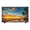 Haier 49UG2500 49" 4K UHD LED TV
