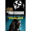 Apple iTunes 2-Pack Digital 4K Movie Collections for $9.99 each: The Equalizer + Leon The Professional, More