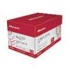 Office Depot Brand Copy & Print Paper, Letter Size Paper, 20 Lb, 500 Sheets Per Ream, Case Of 10 Reams