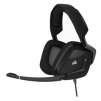 CORSAIR Gaming Void Pro RGB USB PC Gaming Headset w/ 50mm Drivers & Dolby 7.1 Surround Sound