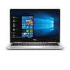 Dell Inspiron 13.3" FHD IPS Laptop: Core i7-8550U, 16GB RAM, 256GB SSD, Windows 10