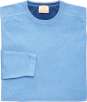 Jos. A. Bank VIP Collection Cotton/Cashmere Crewneck Sweater