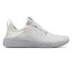 New Balance Fresh Foam Cruz Men