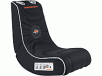 S2000 Sound Rocker Game Chair