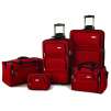Samsonite Nested 5-Piece Luggage Set
