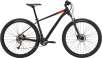 Cannondale Trail 6 27.5/29 Bike - 2018