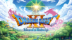 Dragon Quest XI: Echoes of an Elusive Age (PC Digital Download)