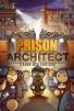 Prison Architect (Xbox One) or LEGO Star Wars III: The Clone Wars (Xbox 360/Xbox One) for Free