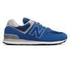 New Balance Men