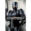 Apple iTunes Digital HD Movies for $4.99 each (Robocop, Beverly Hills Cop, Raw Deal, More)