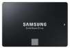 Samsung 500GB 860 EVO 2.5" SATA III Solid State Drive