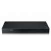 LG UBK90 Smart 4K UHD HDR WiFi Dolby Vision Blu-ray Player