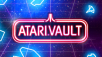 Atari Vault for Windows for $3.06, More
