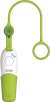 Geko Smart Whistle