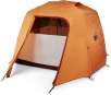REI Co-op Grand Hut 4 Tent