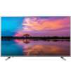Sharp 50" Class 4K UHD HDR Smart TV - LC-50Q620U