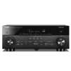 Yamaha Aventage 7.2-Channel 4K Network AV Receiver