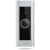 Ring WiFi Video Doorbell Pro