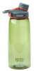 CamelBak Chute Water Bottle - 1 Liter