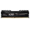 16GB (2x8GB) ADATA XPG Gammix DDR4 2400 Desktop Memory for $114.74, More