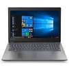 Lenovo Ideapad 330 81DE00LCUS 15.6" Laptop: Gen i3-8130U, 8GB RAM,128GB SSD, Win 10