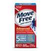 Walgreens: Buy 1 Get 1 Free Schiff Move + $10 Off $60 Coupon + $10 Off $50 with MasterPass Pay