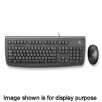 Logitech Deluxe 250 Desktop (Black)