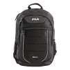 FILA Argus 2 Mesh Backpack (Various  Colors): 2 for $15.98