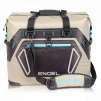 Engel Coolers HD30 100% Waterproof Soft-Sided Cooler Bag