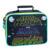 Star Wars Lunchbox