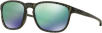 REI Oakley Sunglasses Sale: Oakley Enduro Sunglasses $56, More