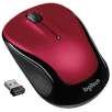 Logitech M325 or M325c Wireless Mouse + 50% Back In Rewards