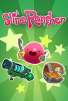 Slime Rancher Piratey Bundle DLC (Xbox One Digital Download) for Free