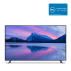 Vizio SmartCast E-Series 69.5" 4K HDR LED Ultra HD Smart Display + $300 Dell Gift Card