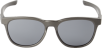 Oakley Stringer Sunglasses