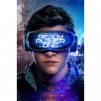 Ready Player One (4K UHD Digital Download)