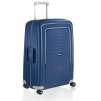 Samsonite S