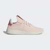 Adidas Pharrell Williams Tennis Hu Shoes