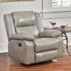 Perth Rocker Recliner Chair