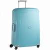 Samsonite S