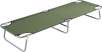 Field & Stream Camp Cot in Green