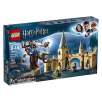 LEGO Hogwarts Whomping Willow Set