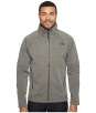 The North Face Trunorth Full Zip