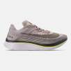 Nike Unisex Zoom Fly SP Running Shoes