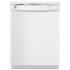 Kenmore 24" Built-In Dishwasher in White or Black + $203 in SYWR Points